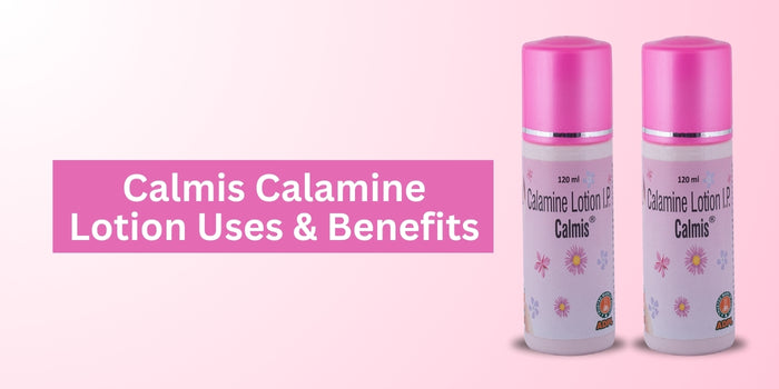 Calamine lotion uses in hindi: कैलामिन लोशन के फायदे और उपयोग!