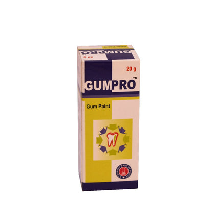 Gumpro