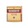 Magnesium Sulphate Powder