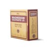 Magnesium Sulphate Powder