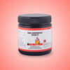 Silver Sulfadiazine Cream