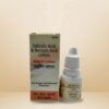 Adurin anti itchy lotion