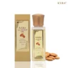 Buy almond oil