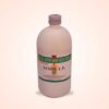 lysol ip