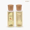 buy almond oil