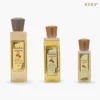 buy almond oil