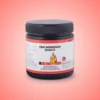 Silver Sulfadiazine Cream